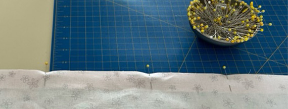 Step 2 A
