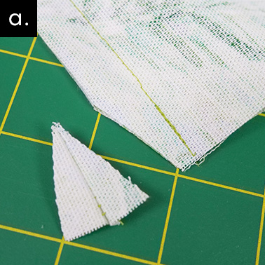Step 5a