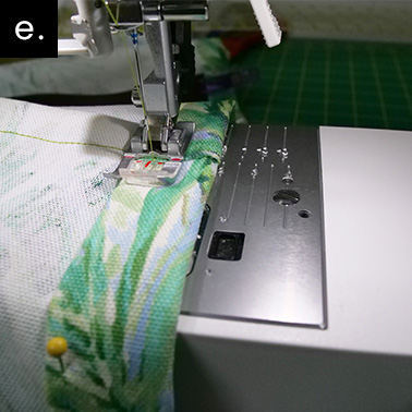 Step 5e