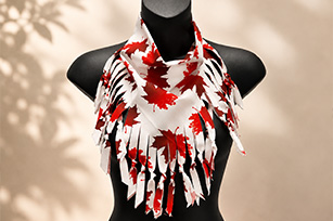 Bandana
