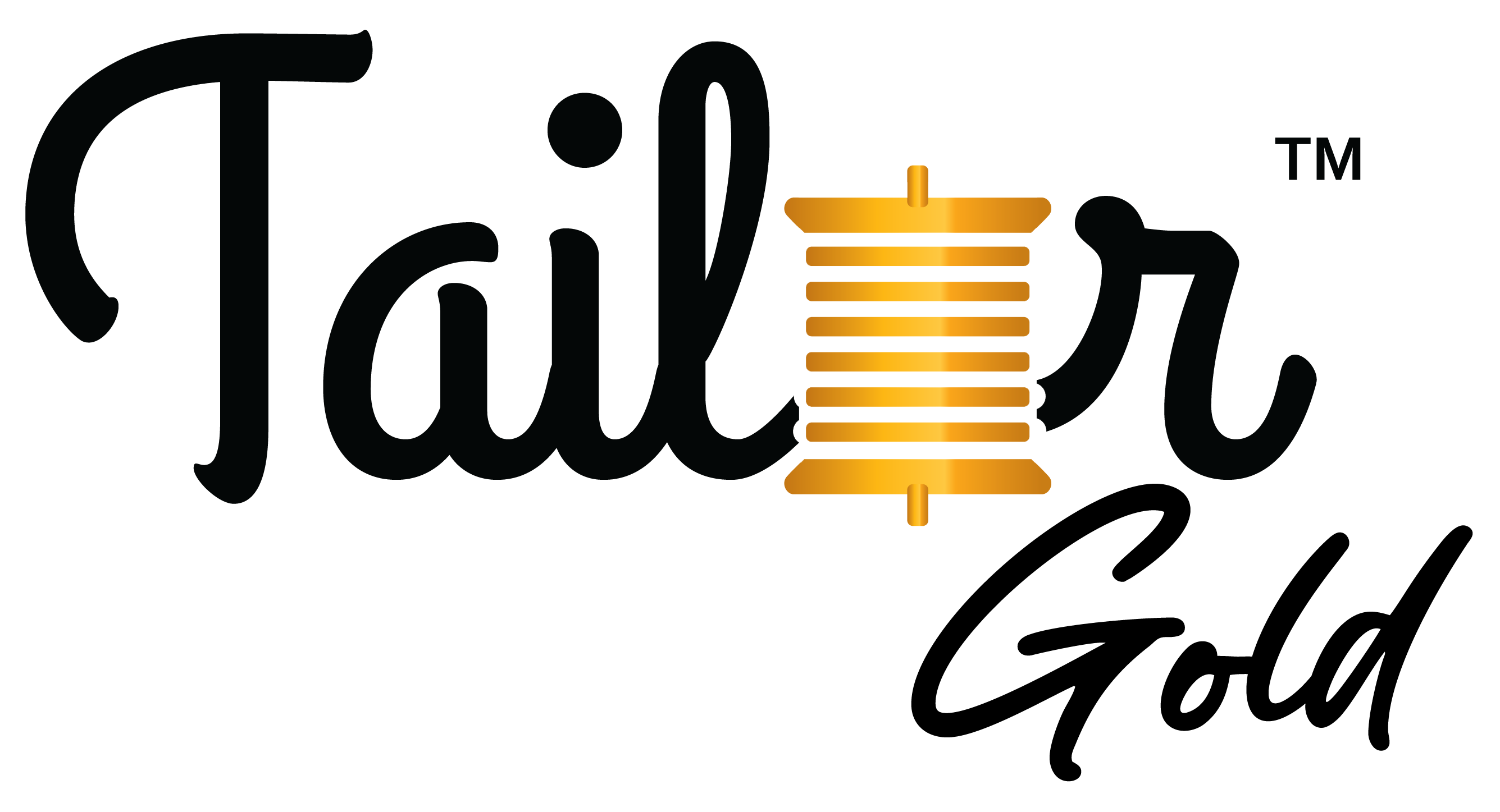 Tailor Brand