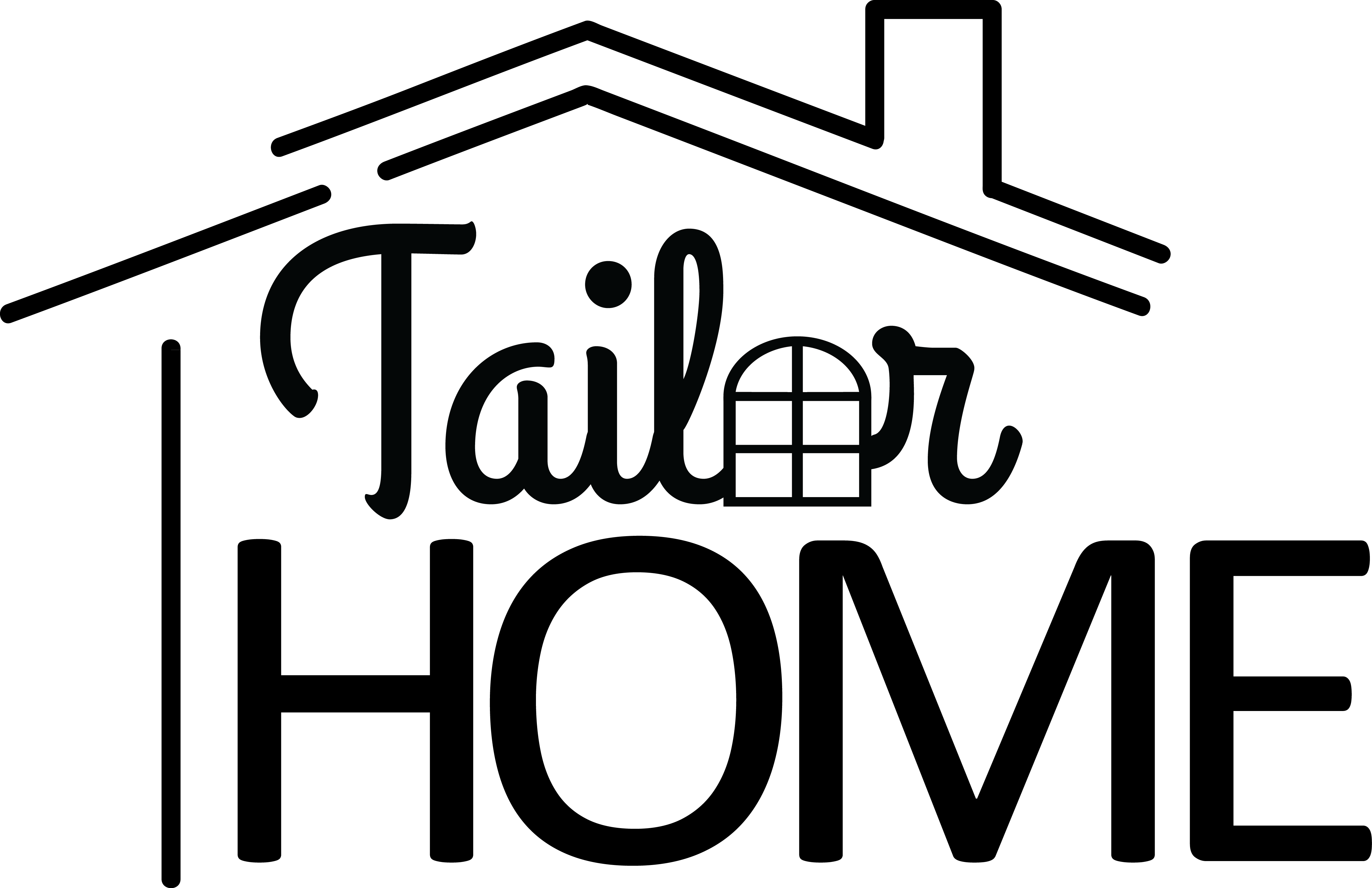 Tailor Brand