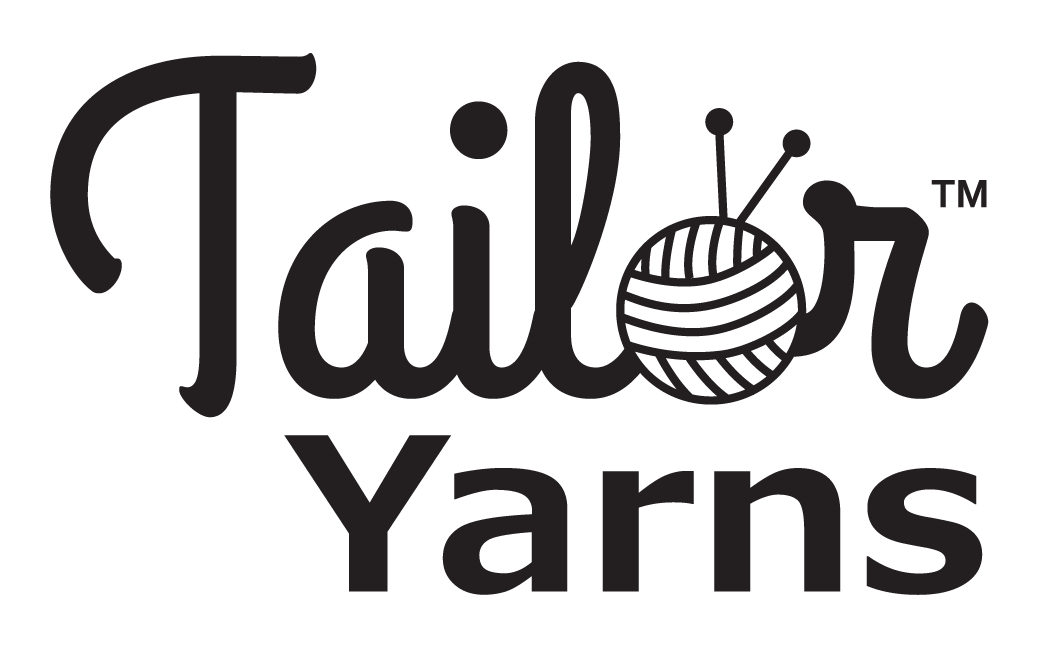 Tailor Brand