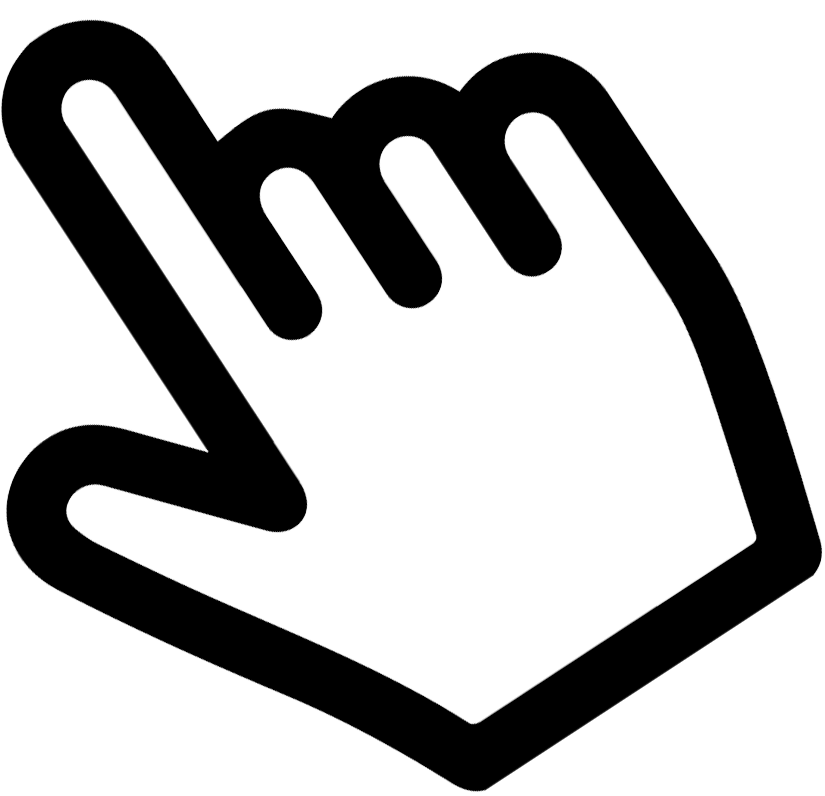 Sign Up
